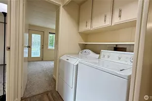 2725 E Fir St, Mount Vernon, WA 98273 - Photo 14