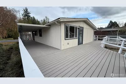2725 E Fir Street #62, Mount Vernon, WA 98273 - Photo 2