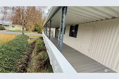 2725 E Fir Street #62, Mount Vernon, WA 98273 - Photo 20