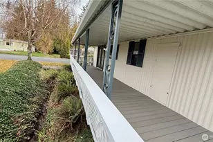 2725 E Fir St, Mount Vernon, WA 98273 - Photo 20