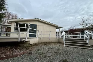 2725 E Fir St, Mount Vernon, WA 98273 - Photo 24