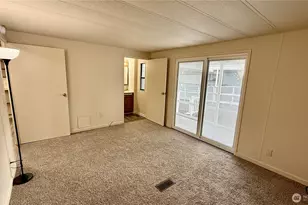 2725 E Fir St, Mount Vernon, WA 98273 - Photo 16