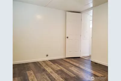 3500 Dyes Inlet Road NW, Bremerton, WA 98312 - Photo 6