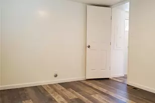 3500 Dyes Inlet Rd NW, Bremerton, WA 98312 - Photo 6