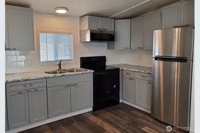 3500 Dyes Inlet Road NW, Bremerton, WA 98312 - Photo 4