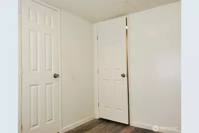 3500 Dyes Inlet Road NW, Bremerton, WA 98312 - Photo 14