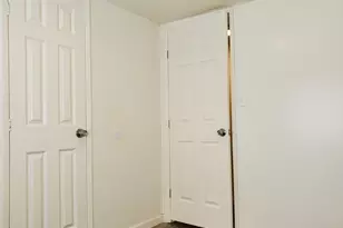 3500 Dyes Inlet Rd NW, Bremerton, WA 98312 - Photo 14