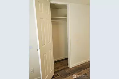 3500 Dyes Inlet Road NW, Bremerton, WA 98312 - Photo 10