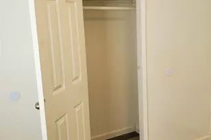 3500 Dyes Inlet Rd NW, Bremerton, WA 98312 - Photo 10