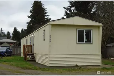 3500 Dyes Inlet Road NW, Bremerton, WA 98312 - Photo 2