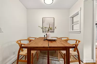 13750 3rd Avenue NW, Seattle, WA 98177 - Photo 8