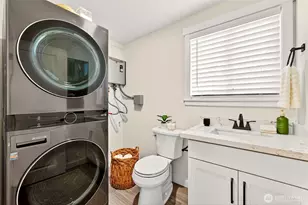 13750 3rd Ave NW, Seattle, WA 98177 - Photo 12