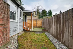 13750 3rd Ave NW, Seattle, WA 98177 - Photo 26