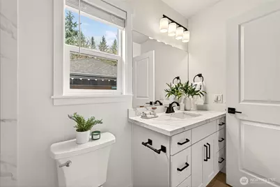 13750 3rd Avenue NW, Seattle, WA 98177 - Photo 16