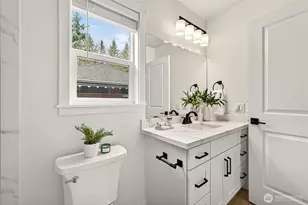 13750 3rd Ave NW, Seattle, WA 98177 - Photo 16