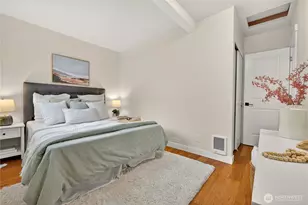 13750 3rd Ave NW, Seattle, WA 98177 - Photo 18