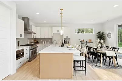 3811 295th Avenue NW, Stanwood, WA 98292 - Photo 8