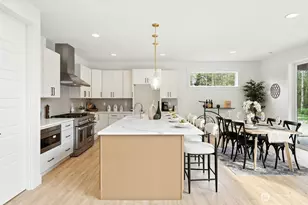 3811 295th Ave NW, Stanwood, WA 98292 - Photo 8