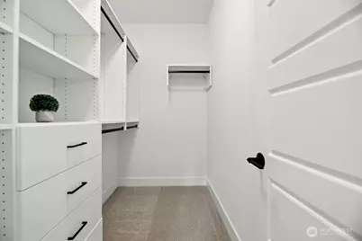 3811 295th Avenue NW, Stanwood, WA 98292 - Photo 28