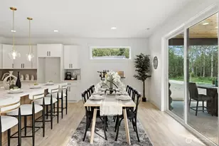 3811 295th Ave NW, Stanwood, WA 98292 - Photo 10