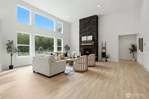 3811 295th Ave NW, Stanwood, WA 98292 - Photo 4