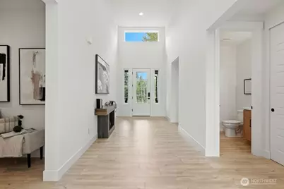 3811 295th Avenue NW, Stanwood, WA 98292 - Photo 2