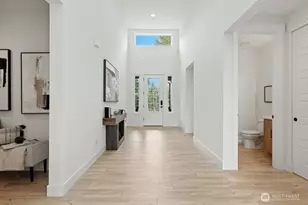 3811 295th Ave NW, Stanwood, WA 98292 - Photo 2