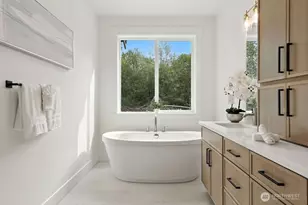 3811 295th Ave NW, Stanwood, WA 98292 - Photo 30