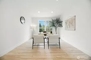 3811 295th Ave NW, Stanwood, WA 98292 - Photo 14