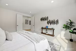 3811 295th Ave NW, Stanwood, WA 98292 - Photo 18