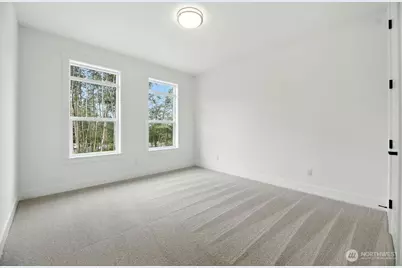 3811 295th Avenue NW, Stanwood, WA 98292 - Photo 16