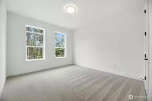 3811 295th Ave NW, Stanwood, WA 98292 - Photo 16