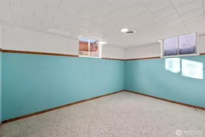 608 H Street SE, Quincy, WA 98848 - Photo 24