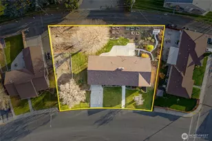 608 H St SE, Quincy, WA 98848 - Photo 30