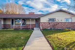 608 H St SE, Quincy, WA 98848 - Photo 2