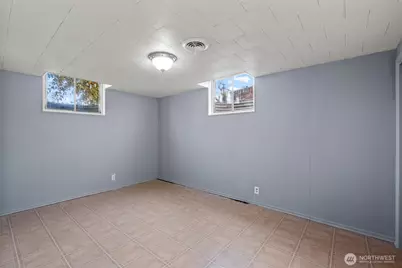 608 H Street SE, Quincy, WA 98848 - Photo 22