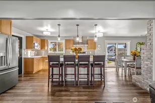 608 H St SE, Quincy, WA 98848 - Photo 8