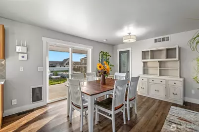 608 H Street SE, Quincy, WA 98848 - Photo 14