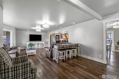 608 H Street SE, Quincy, WA 98848 - Photo 4