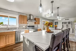 608 H St SE, Quincy, WA 98848 - Photo 10