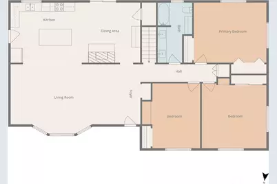 608 H Street SE, Quincy, WA 98848 - Photo 28