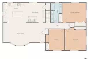 608 H St SE, Quincy, WA 98848 - Photo 28