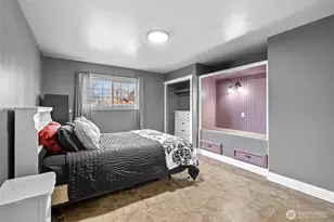 608 H St SE, Quincy, WA 98848 - Photo 18