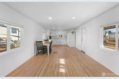 1645 S 272nd Street #33, Federal Way, WA 98003 - Photo 18