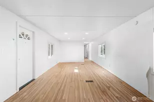 1645 S 272nd St, Federal Way, WA 98003 - Photo 16