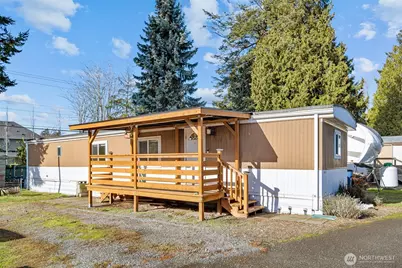 1645 S 272nd Street #33, Federal Way, WA 98003 - Photo 22