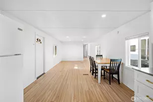 1645 S 272nd St, Federal Way, WA 98003 - Photo 10