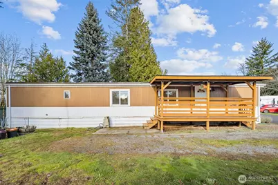 1645 S 272nd Street #33, Federal Way, WA 98003 - Photo 1