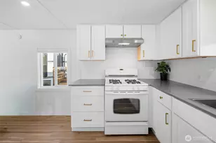 1645 S 272nd St, Federal Way, WA 98003 - Photo 12