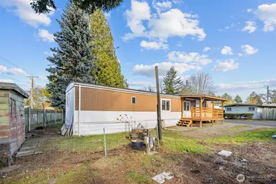 1645 S 272nd Street #33, Federal Way, WA 98003 - Photo 2